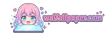 Waifullpaper